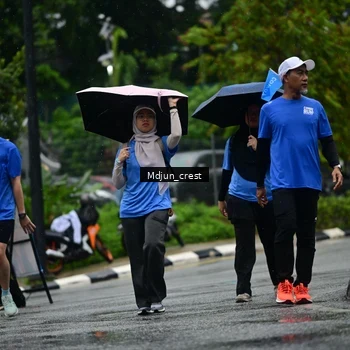 Runner Photo 7826672