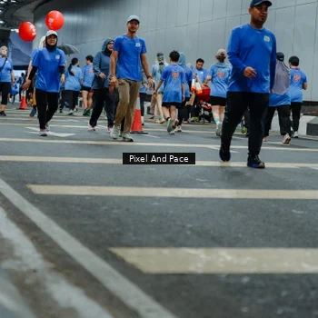 Runner Photo 7826686