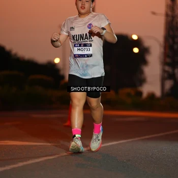 Runner Photo 7826689
