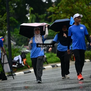 Runner Photo 7826691