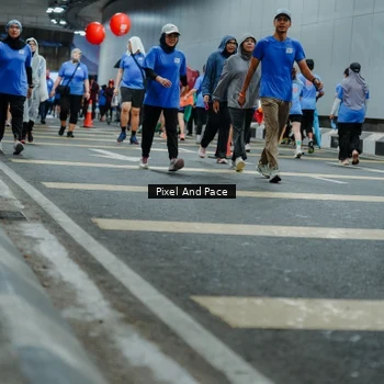 Runner Photo 7826695