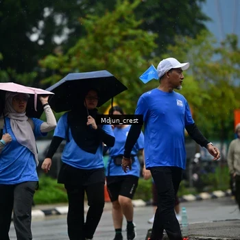 Runner Photo 7826697
