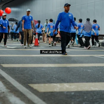 Runner Photo 7826717