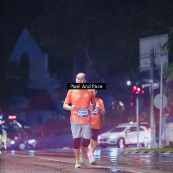 Runner Photo 7826721