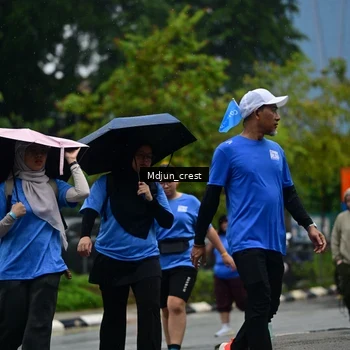 Runner Photo 7826722