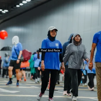 Runner Photo 7826725