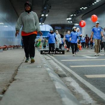 Runner Photo 7826729