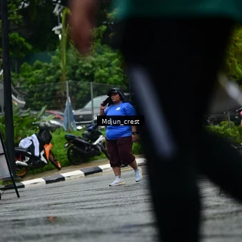 Runner Photo 7826731