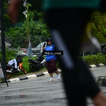 Runner Photo 7826733