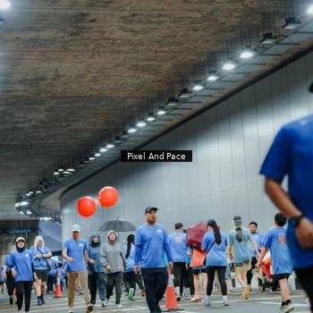 Runner Photo 7826735
