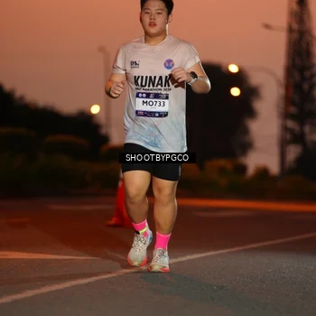 Runner Photo 7826739