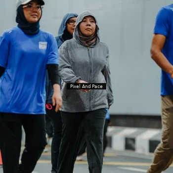 Runner Photo 7826740