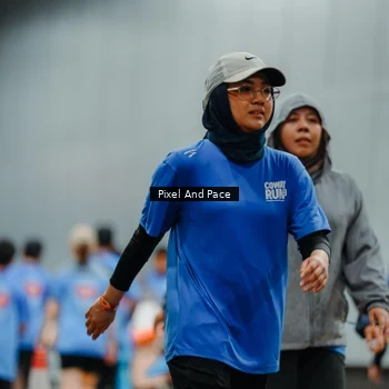 Runner Photo 7826742