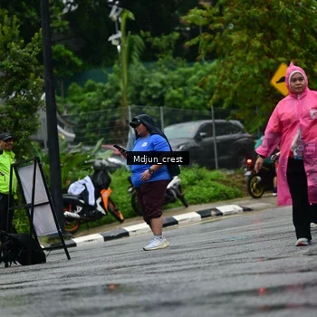 Runner Photo 7826751