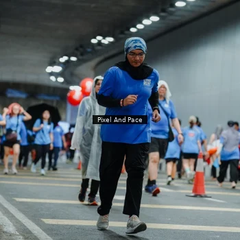 Runner Photo 7826753