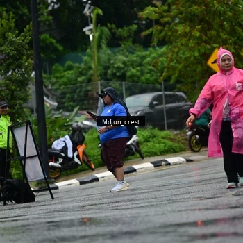 Runner Photo 7826754