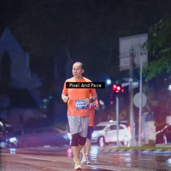 Runner Photo 7826755
