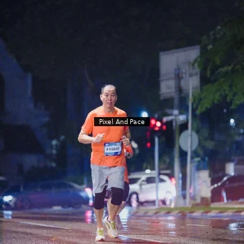 Runner Photo 7826757