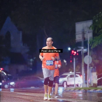 Runner Photo 7826759