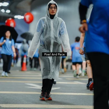 Runner Photo 7826762