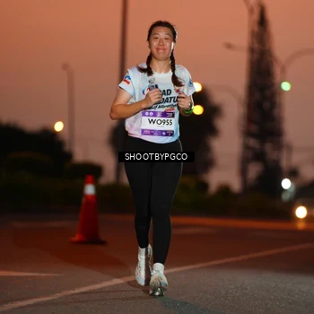Runner Photo 7826763