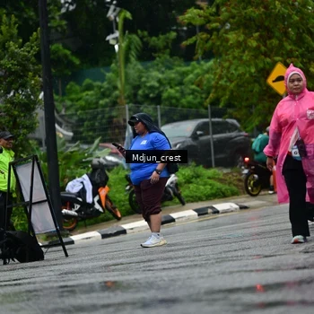 Runner Photo 7826765