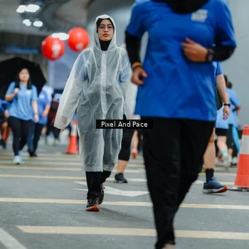 Runner Photo 7826766
