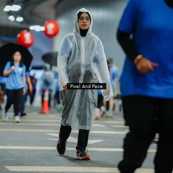 Runner Photo 7826769