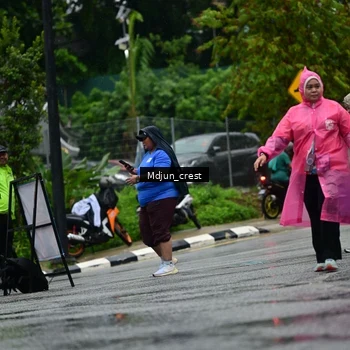 Runner Photo 7826770