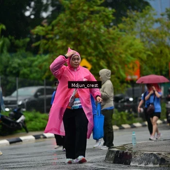 Runner Photo 7826771
