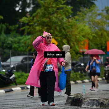 Runner Photo 7826776