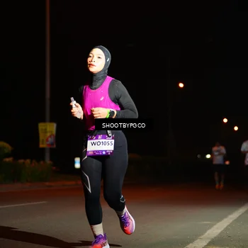 Runner Photo 7826780
