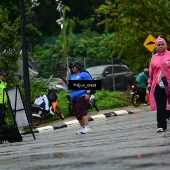 Runner Photo 7826781