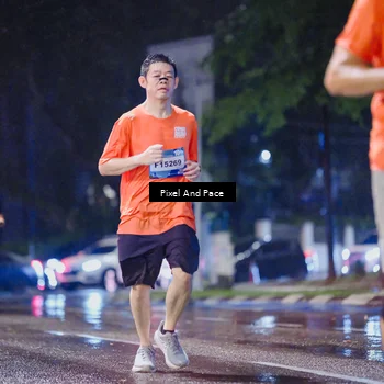 Runner Photo 7826783