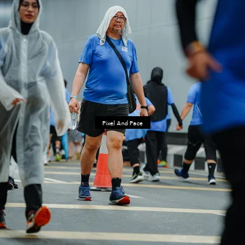 Runner Photo 7826784