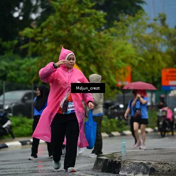Runner Photo 7826790