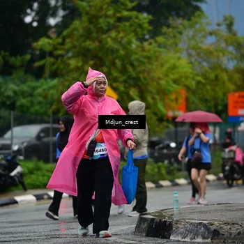 Runner Photo 7826791