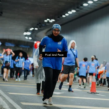 Runner Photo 7826796
