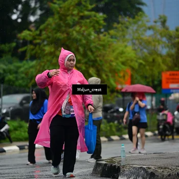 Runner Photo 7826797