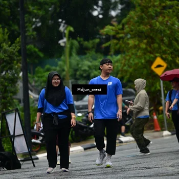 Runner Photo 7826803