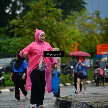 Runner Photo 7826804