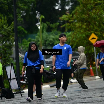 Runner Photo 7826806