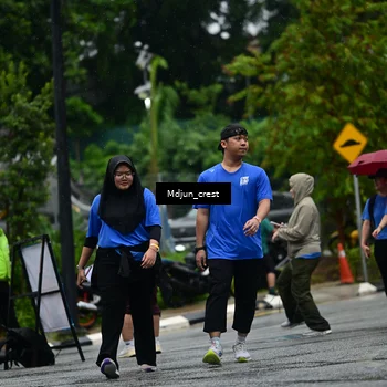 Runner Photo 7826807