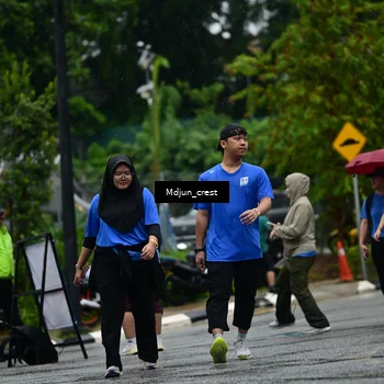 Runner Photo 7826809
