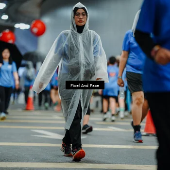 Runner Photo 7826815