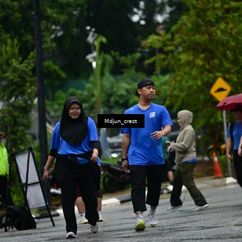 Runner Photo 7826824