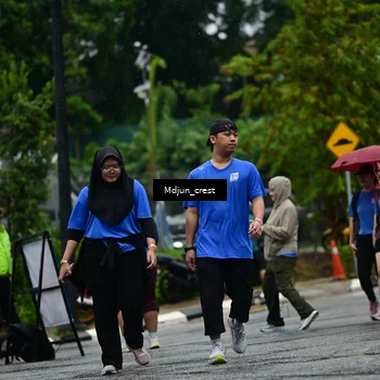Runner Photo 7826825