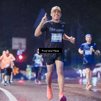 Runner Photo 7826826