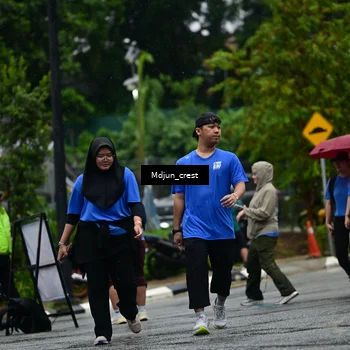 Runner Photo 7826829