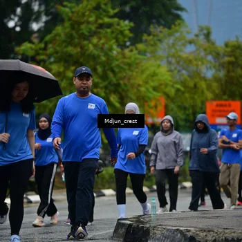 Runner Photo 7826830